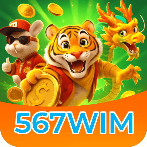 567WIM.com - Cassino Online Seguro e Apostas ao Vivo no Brasil - 567WIM